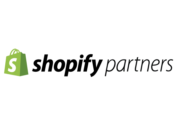shopify